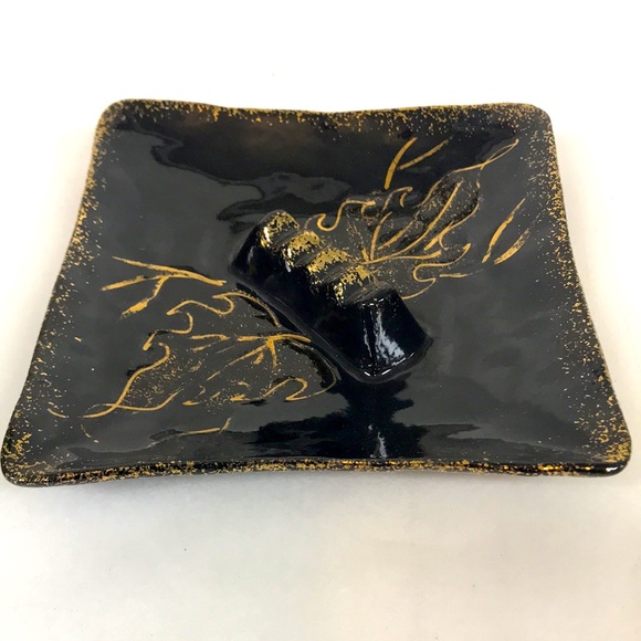 Vintage ashtray - Picture 2 of 6